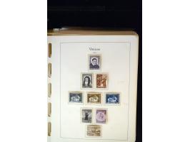371st Auction - 3297