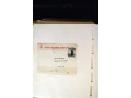 371st Auction - 3297