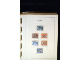 371st Auction - 3297
