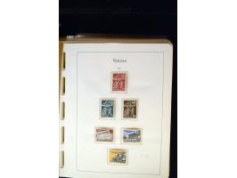 371st Auction - 3297