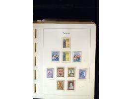 371st Auction - 3297