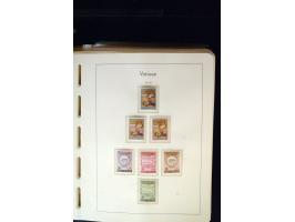 371st Auction - 3297
