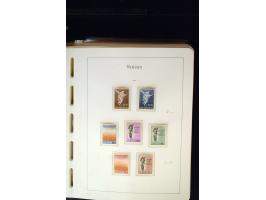 371st Auction - 3297