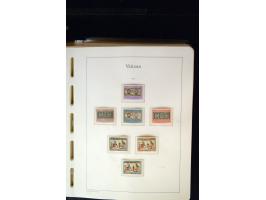 371st Auction - 3297