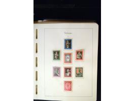 371st Auction - 3297