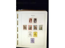 371st Auction - 3297