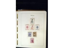 371st Auction - 3297