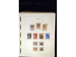 371st Auction - 3297