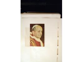 371st Auction - 3297