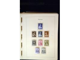 371st Auction - 3297
