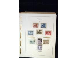 371st Auction - 3297