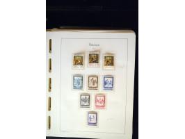 371st Auction - 3297