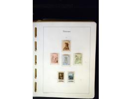 371st Auction - 3297