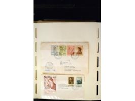 371st Auction - 3297