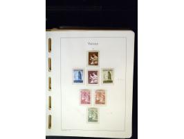 371st Auction - 3297