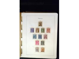 371st Auction - 3297