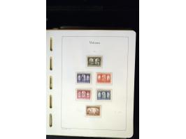 371st Auction - 3297