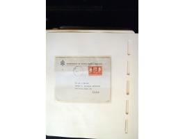 371st Auction - 3297