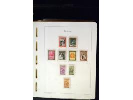 371st Auction - 3297