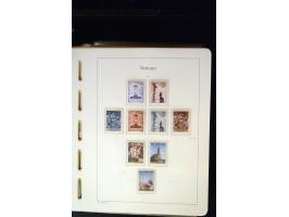371st Auction - 3297