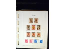 371st Auction - 3297