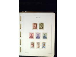 371st Auction - 3297