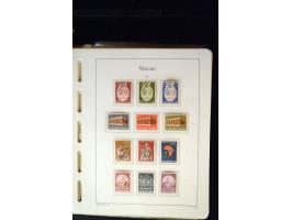 371st Auction - 3297
