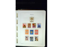371st Auction - 3297