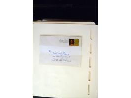 371st Auction - 3297