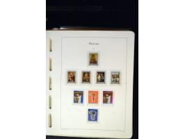 371st Auction - 3297