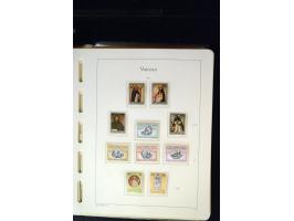 371st Auction - 3297