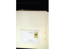 371st Auction - 3297