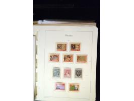 371st Auction - 3297