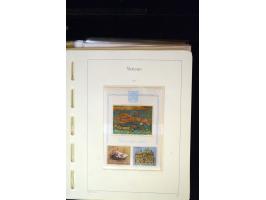 371st Auction - 3297