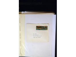 371st Auction - 3297