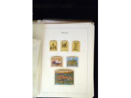 371st Auction - 3297