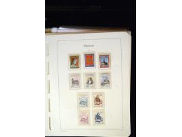 371st Auction - 3297