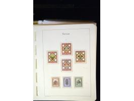 371st Auction - 3297