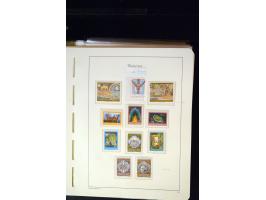 371st Auction - 3297