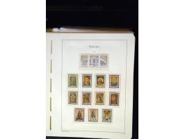 371st Auction - 3297