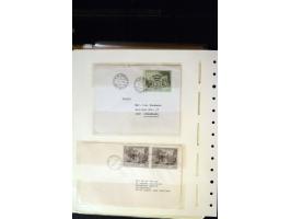 371st Auction - 3297
