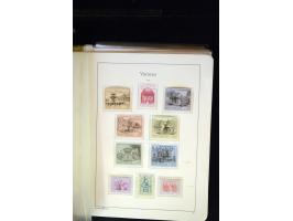 371st Auction - 3297