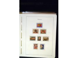 371st Auction - 3297