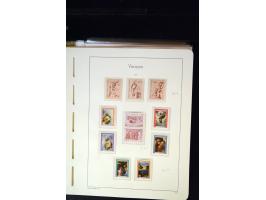 371st Auction - 3297