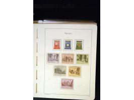 371st Auction - 3297