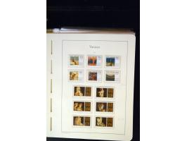 371st Auction - 3297