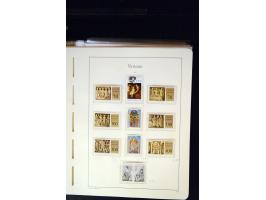 371st Auction - 3297