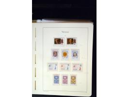371st Auction - 3297