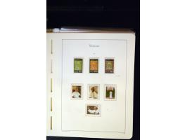 371st Auction - 3297