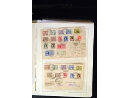 371st Auction - 3297